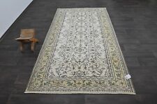 Oushak turkish vintage for sale  USA