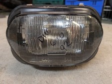 1992 yamaha xj600 for sale  PETERBOROUGH