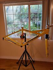 Cannondale f500 killer for sale  Kalamazoo