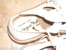 Abbigliamento per bambole usato Abbigliamento per bambole usato  Italia