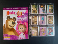 Album figurine vuoto usato  Villar Focchiardo