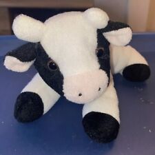 Soft toy ltd for sale  TAMWORTH