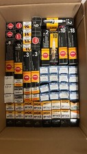 oldtimer zundkerze gebraucht kaufen oldtimer zundkerze gebraucht kaufen Wolfschlugen
