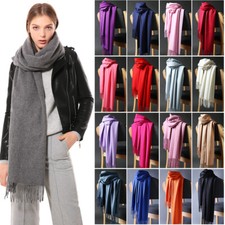 70x200cm cashmere shawl for sale 70x200cm cashmere shawl for sale  SOUTHEND-ON-SEA