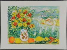 Ialenti antonio vaso usato  Italia