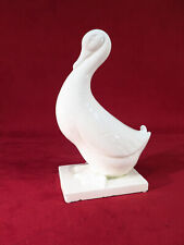 Desbarbieux sculpture animalie d'occasion  Vannes