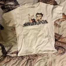 Dystopia band 90s for sale  Brighton