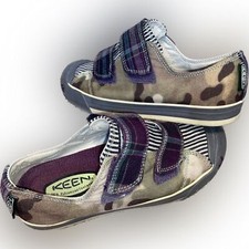 Keen women sula for sale  San Antonio