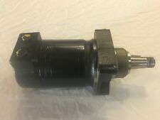 Toro dingo hydraulic for sale  Manassas