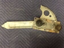 Skylark chevelle gto for sale  Galway