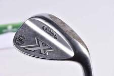 Callaway forged sand for sale  Shipping to Ireland