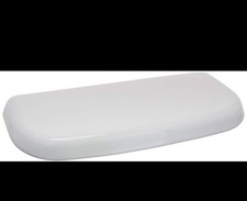 toilet lid for sale toilet lid for sale New Albany