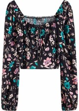 Kurz bluse puffärmel gebraucht kaufen Kurz bluse puffärmel gebraucht kaufen  Deutschland