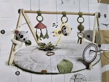Tiny love boho for sale  Las Vegas