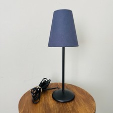 Ikea small blue for sale  Kalispell
