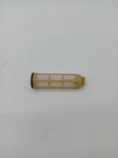 Filtr oleju Piaggio fuer Aprilia/Derbi/Piaggio/Vespa, 431242, Zobacz zdjęcie, używany na sprzedaż  PL