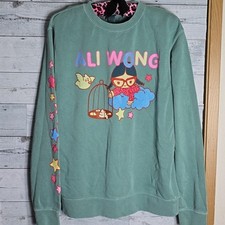 Ali wong comedian for sale  Salem