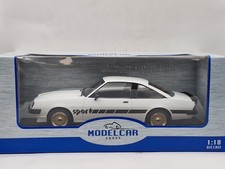 Pel manta sport gebraucht kaufen  Neu-Ulm