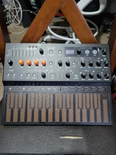 Arturia microfreak w for sale  Dayton