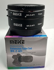 Af1 11mm 18mm for sale  ILFORD