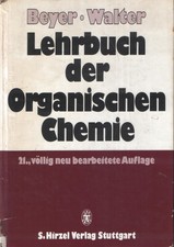 Beyer walter lehrbuch gebraucht kaufen  Korschenbroich