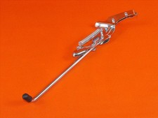 Retro vintage fahrrad gebraucht kaufen  Coswig