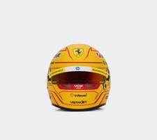 Lewis hamilton 2025 for sale  ROMFORD