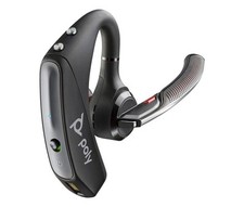 Poly voyager 5200 gebraucht kaufen  Deutschland
