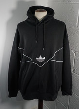 Mens adidas originals for sale  NEWCASTLE UPON TYNE