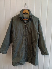 Napapijri geographic cordura for sale  SOUTHPORT