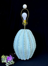 Bon art cactus for sale  Libertyville