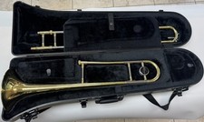 Bach aristocrat trombone for sale  Grantville