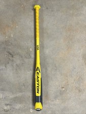 Easton beast youth for sale  Lexington