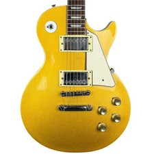 Greco les paul gebraucht kaufen  Stolberg (Rhld.)
