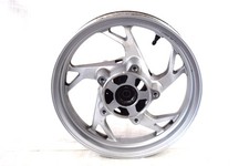 54111 05h00 yd8 usato 54111 05h00 yd8 usato  Italia