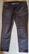 mac carrie pipe gebraucht kaufen mac carrie pipe gebraucht kaufen Bad Mergentheim