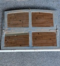 Wandspiege rahmen deko gebraucht kaufen  Osnabrück