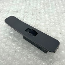 Window switch trim for sale  ROTHERHAM