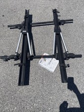 Thule 415 4152 for sale  Indianapolis