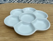 Vintage heavy ceramic for sale  NOTTINGHAM