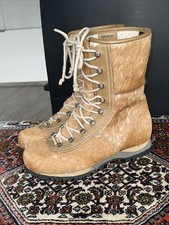 Dolomite pony stiefel gebraucht kaufen  Troisdorf