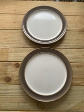 Denby truffle side for sale  DERBY