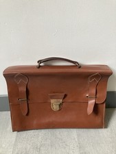 Cartable ecolier sacoche d'occasion  Azay-le-Rideau
