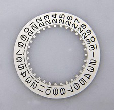 Vintage genuine rolex for sale  Sunnyvale