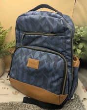 Mochila Kelty (grátis com compra de sapatos por US$ 30)*** Mochila de volta às aulas com zíper  comprar usado  Enviando para Brazil