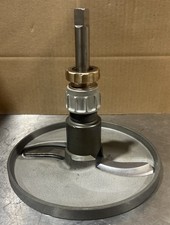 Genuine hobart pelican for sale  Lockport