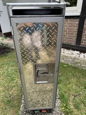 Flugzeugtrolley half size gebraucht kaufen  Hamburg