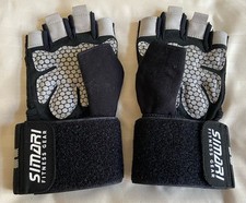 Men simari black for sale  Tooele