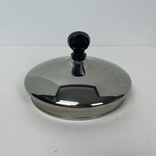 Farberware classic stainless for sale  Saginaw
