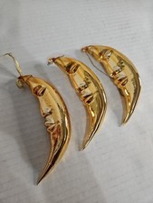Dept half moon for sale  Hidalgo